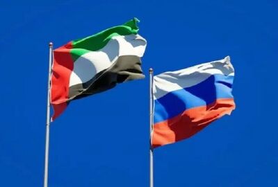 إعلام: الولايات المتحدة وبريطانيا والاتحاد الأوروبي يمارسون ضغوطا على الإمارات بشأن التجارة مع روسيا