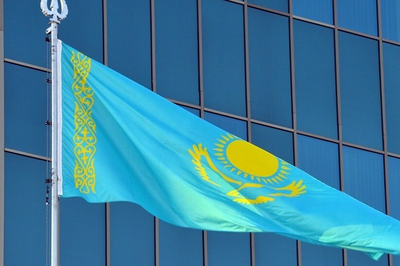كازاخستان.. قريبة نزارباييف تخضع لمحاكمة بقضية فساد