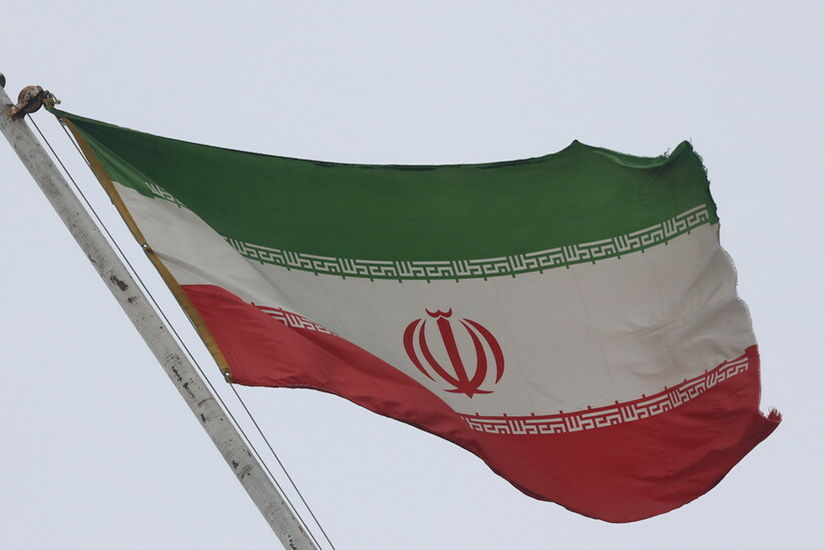 إيران تعلن فرض عقوبات على 7 شخصيات و5 شركات أمريكية بسبب دعمهم لإسرائيل