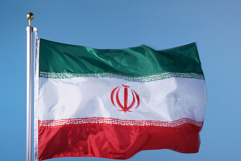 إيران تنفي التقارير حول الاعتداء الجنسي على المتظاهرة نيكا شكارمي وقتلها
