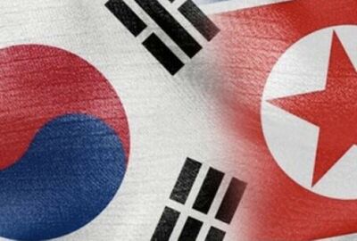 الاستخبارات الكورية الجنوبية تتهم كوريا الشمالية بـالتخطيط لهجمات إرهابية ضد سفارات سيئول