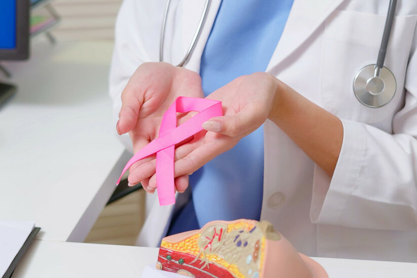 اكتشاف سمة في الخلايا المناعية قد تقود إلى علاجات شخصية لسرطان الثدي