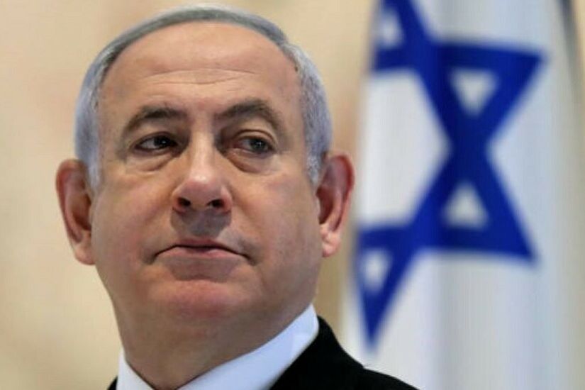 جيروزاليم بوست: صحفيون إسرائيليون قرروا فضح نتنياهو ولعبته الرامية لعرقلة صفقة تبادل الأسرى