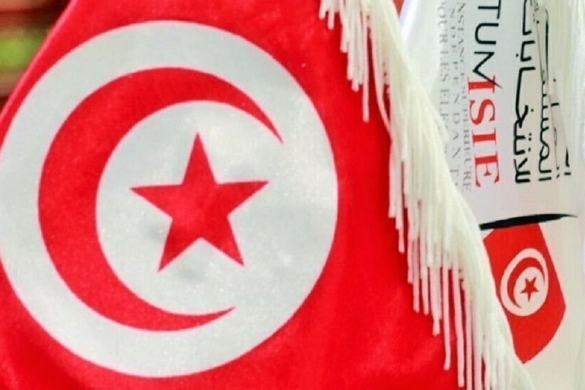 تونس.. الائتلاف الوطني يكشف عن مرشحه للانتخابات الرئاسية