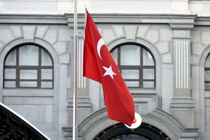 السلطات التركية تنفي تقارير عن تعرض سائح سعودي لاعتداء في إسطنبول