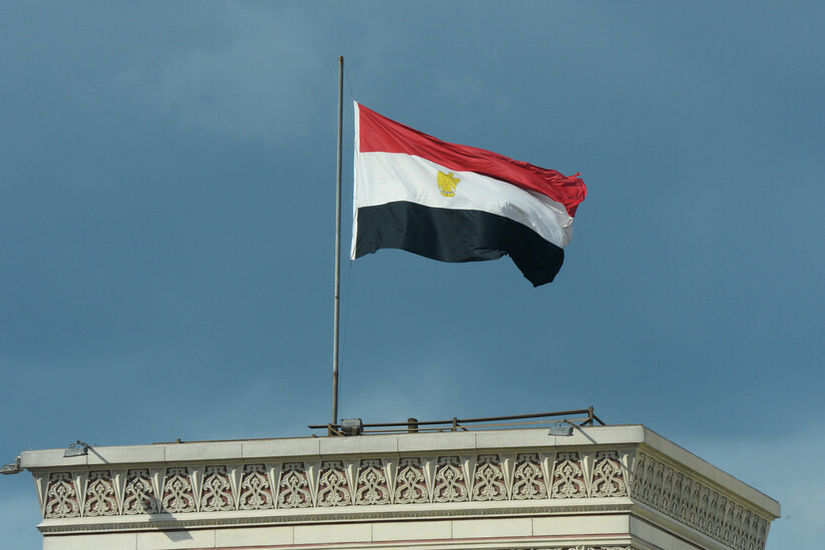 المتحدث باسم القبائل العربية: مصر لن تتورط في مهمة قذرة