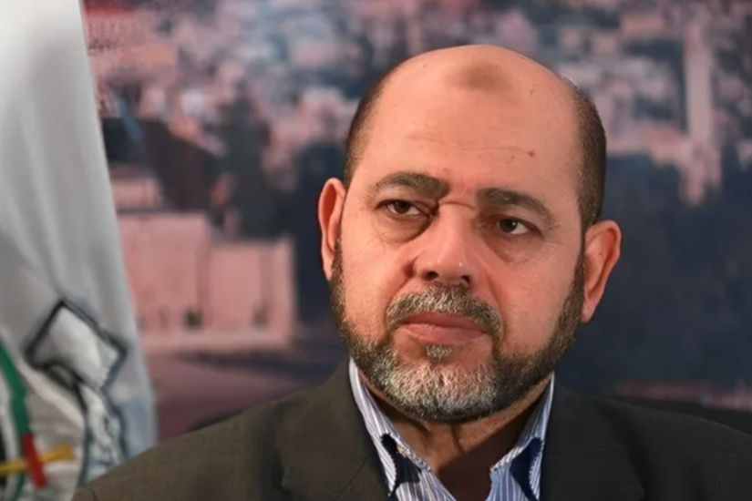 أبو مرزوق: إسرائيل لم توافق على أي مقترح قدمه الوسطاء ولم نتفق على شيء إلى حد الآن