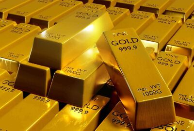 النياية العامة تصدر قرارا بشأن أكبر محاولة لتهريب الذهب في تاريخ ليبيا
