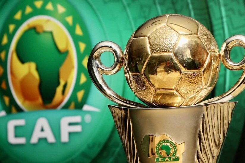 حقيقة انسحاب الجزائر من الاتحاد الإفريقي لكرة القدم