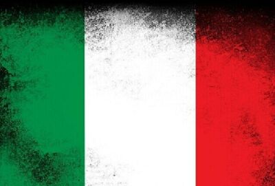 وزير خارجية إيطاليا لا يرى مؤامرة سياسية في محاولة اغتيال فيتسو