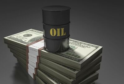 ارتفاع أسعار النفط وسط حالة عدم اليقين الجيوسياسية