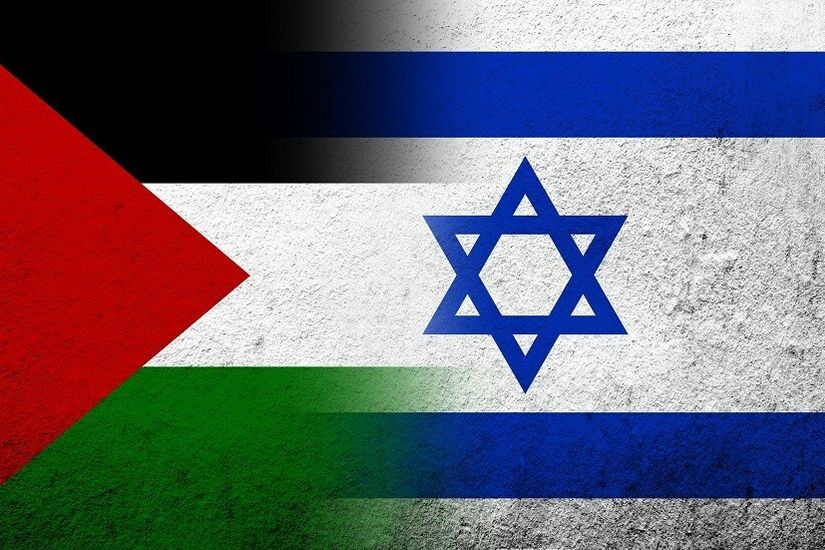 إسرائيل: اعتراف ثلاث دول أوروبية بدولة فلسطين سيترتب عنه عواقب وخيمة
