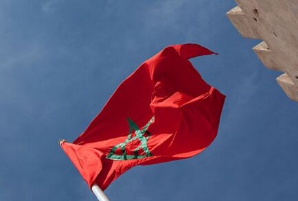 حزب الأصالة والمعاصرة المغربي: وزيرة الانتقال الطاقي والتنمية المستدامة تتعرض للاستهداف