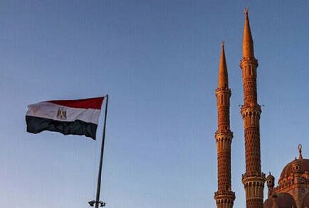 عضو اللجنة العليا للحج والعمرة المصرية يكشف لـ RT آخر موعد لتفويج الحجاج المصريين للسعودية