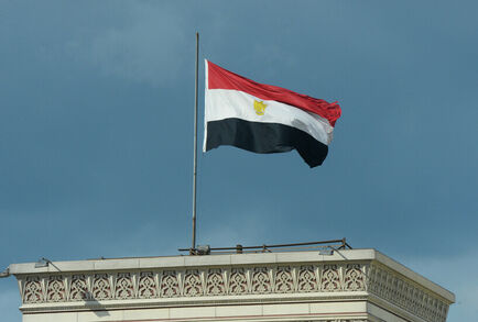 وزير المالية المصري: نستهدف تحقيق فائض أولي 3.5%؜ في موازنة العام المالي الجديد