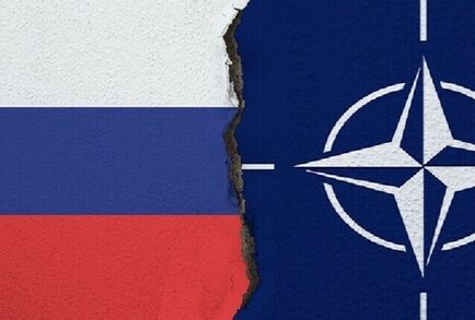 علاء الدينوف: لا موارد الناتو ولا تشكيلات أوكرانيا قادرة على وقف روسيا