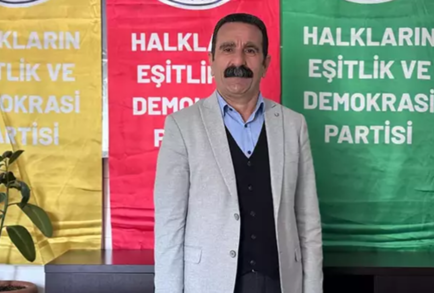 تركيا.. اعتقال رئيس بلدية مؤيد للأكراد بعد شهرين من الانتخابات