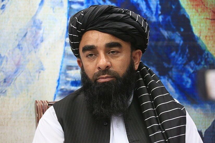 طالبان تعلن مشاركتها في محادثات الدوحة برعاية الأمم المتحدة
