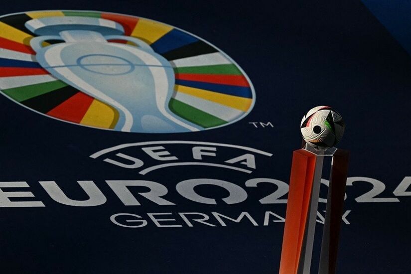 المباراة الافتتاحية للمجموعة  ضمن يورو 2024.. التشكيلة الأساسية