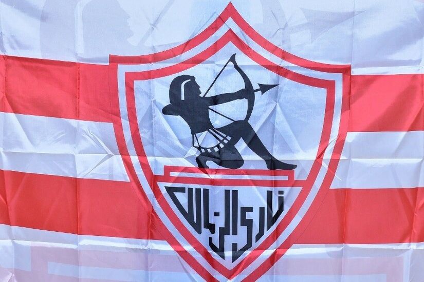 بعد الشجار.. الزمالك يعلن إيقاف حارس مرماه وتحويله للتحقيق