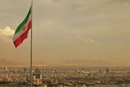 إعلام إيراني: طهران تستدعي ممثل مصالح كندا في إيران بعد قرار بشأن الحرس الثوري