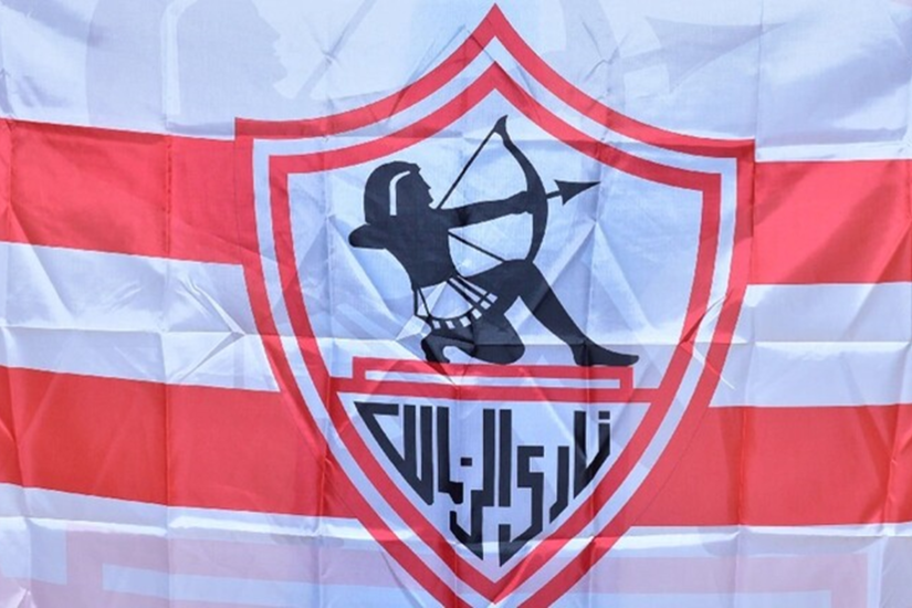 رسميا.. الزمالك يعلن موقفه النهائي من خوض مواجهة الأهلي