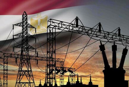 مصر .. خبراء يشيرون إلى أسباب وتداعيات أزمة الطاقة في البلاد