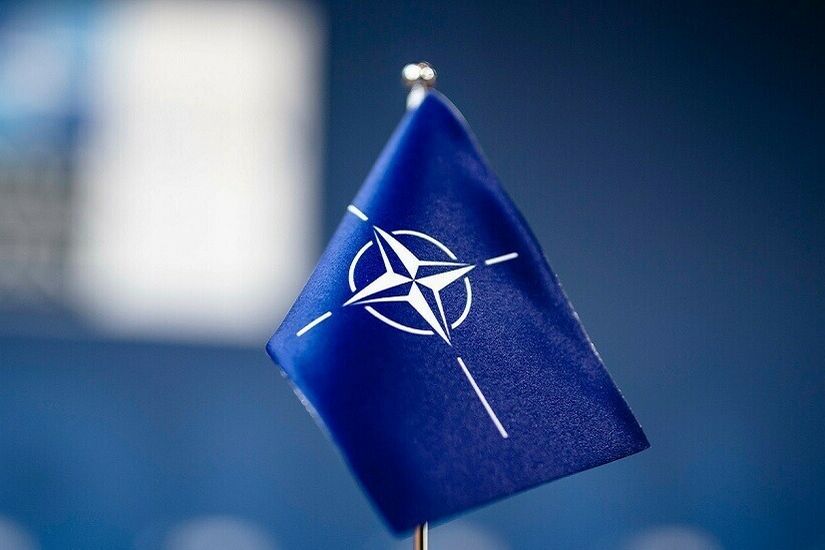 الدوما: مواقف الناتو تجاه روسيا لن تتغير بتعين روته