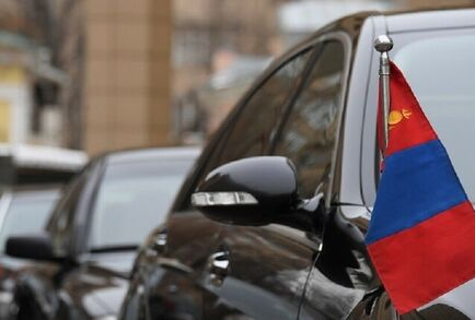 لأول مرة في تاريخ منغوليا رئيس سابق للدولة يصبح عضوا في البرلمان