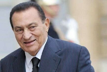 أبو الغيط يكشف سبب رفض حسني مبارك التصدي للاتصالات الأمريكية مع جماعة الإخوان