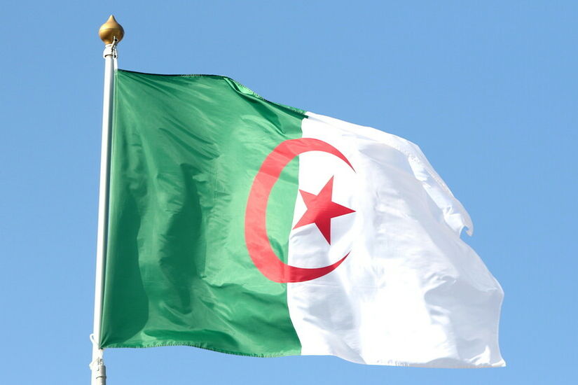 انتخابات الجزائر الرئاسية.. 31 مرشحا بانتظار البت بملفاتهم
