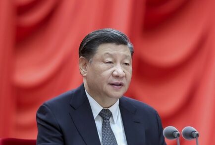 الصين على ثقة من أن قمة منظمة شنغهاي ستعزز أمن جميع البلدان