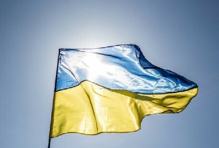 أريستوفيتش: رؤوس الأوكرانيين ستنفجر بسبب ثرثرة زيلينسكي عن المفاوضات