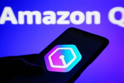 Amazon تزيد قدرات مساعدها الذكي الذي يعمل بالذكاء الاصطناعي