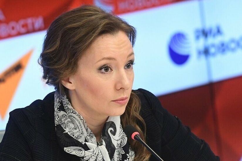 كوزنيتسوفا: الدوما والخارجية الروسية اتفقا على تعميم تقرير حول جرائم نظام كييف في الأمم المتحدة