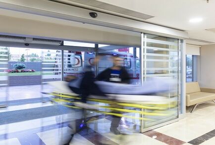إجراءات عاجلة في مشفى رمبام الإسرائيلي بعد إصابة نحو 50 من نزلائه بعدوى مميتة