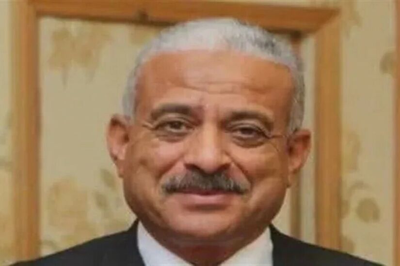 من هو وزير الدفاع المصري الجديد؟