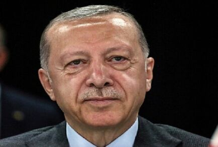 قناة: أردوغان سيحضر في ألمانيا مباراة منتخب تركيا في بطولة أوروبا بكرة القدم