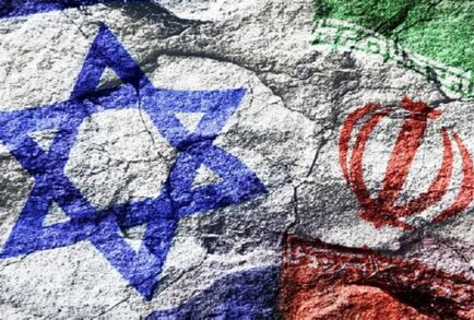 وزير خارجية إسرائيل يعلق على نتيجة الانتخابات الرئاسية في إيران