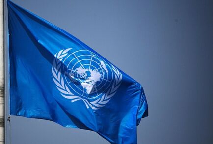 الأمم المتحدة تعرب عن أسفها لمقتل مدنيين في حادثة مجدل شمس