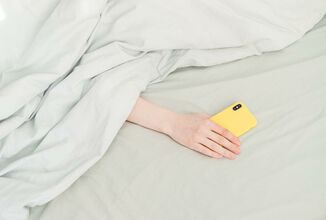 دراسة كبرى تكشف خطر النوم على صحتنا لفترة أطول في عطلة نهاية الأسبوع!