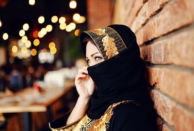 تم اختيارهن وفق لمعيارين.. مئات النساء شاركن في تفويج الحجاج لأول مرة بالسعودية