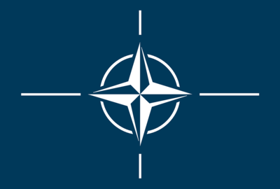 الناتو قلق من تعزيز تعاون روسيا مع دولتين