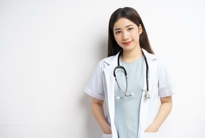 اليابان .. نجاح أول عملية زرع أنسجة رئة في العالم من متبرعين أحياء لمريضة 