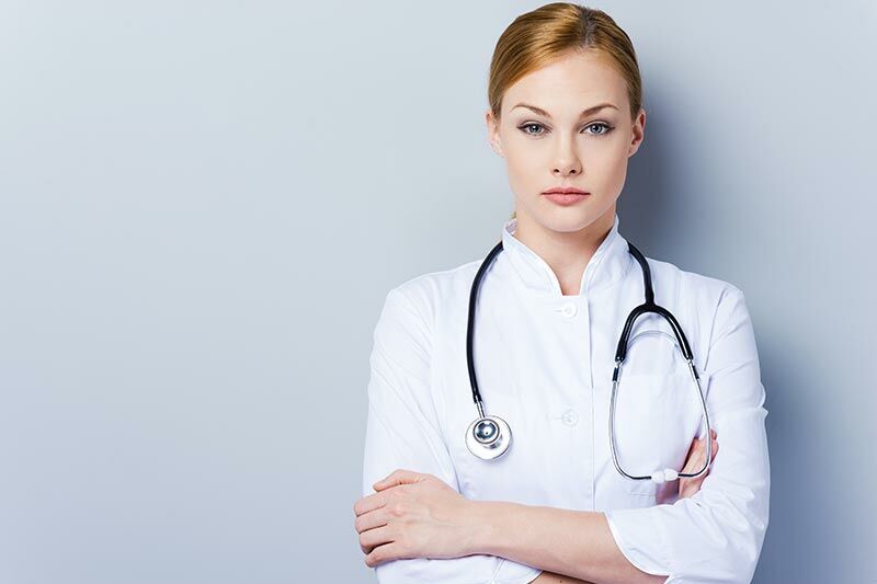 طبيبة روسية تحذر من خطر نقص المغنيسيوم في الجسم