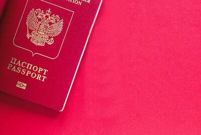 موسكو: القرار الأوروبي بعدم إصدار تأشيرة للروس من المناطق الروسية الجديدة هو تمييز