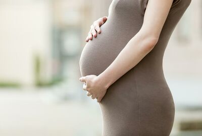 تسمم الحمل قد يزيد من خطر إصابة النساء بالسكتة الدماغية في وقت لاحق من حياتهن