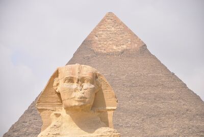 مصر..  وزارة السياحة والآثار تتخذ إجراءات لاستصدار قرارات لغلق 9 منشآت سياحية