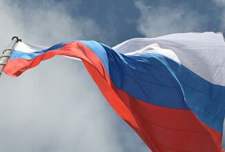 تعليق روسي على خطط زيلينسكي لتنفيذ هجوم مضاد جديد