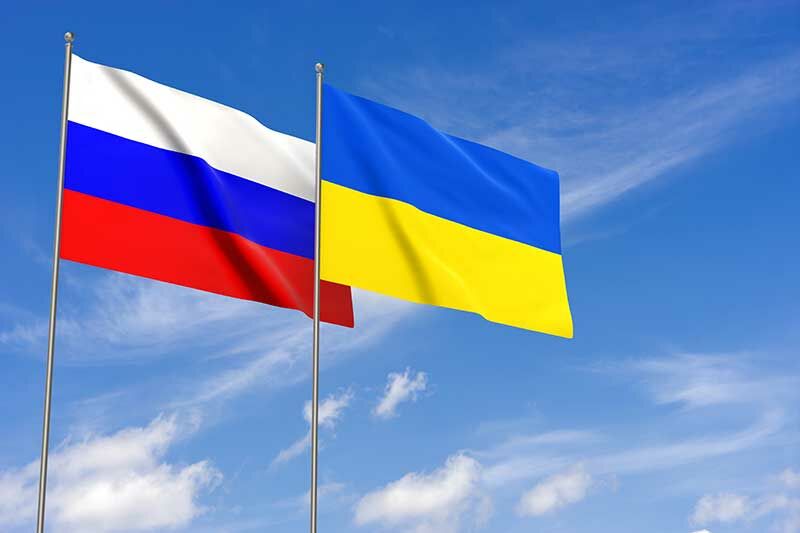 خبير أوكراني يكشف ثمن السلام مع روسيا